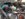 upload_2018-4-24_21-6-39.jpeg