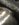 28E83889-D019-4857-96C4-A5214E34C98F.jpeg