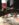 719DA380-523F-4FAB-BCD3-D83EC46FA067.jpeg