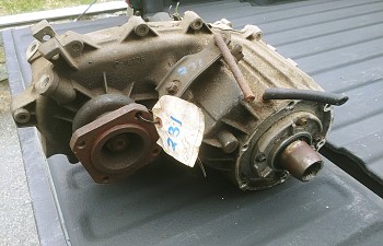 20180414_142259.jpg