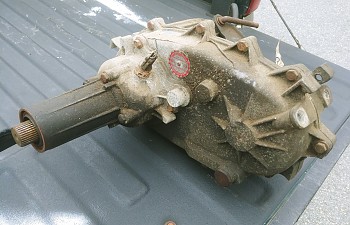 20180414_142318.jpg