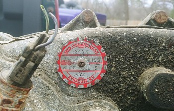 20180414_142324.jpg