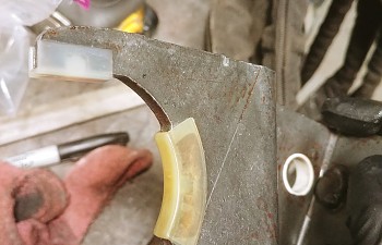20180415_181413.jpg