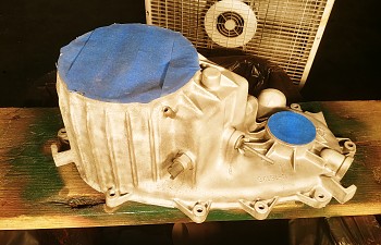 20180420_213456_HDR.jpg