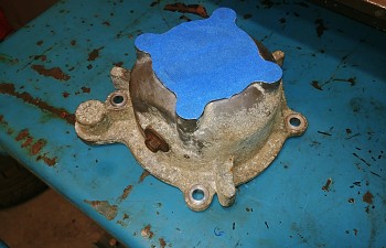20180420_203611.jpg