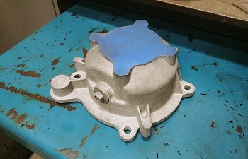20180420_204531.jpg