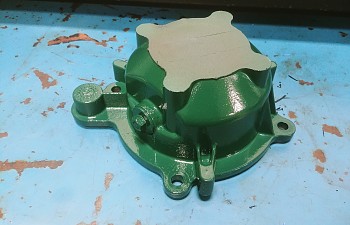 20180420_215446.jpg