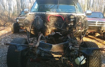 20180422_183838.jpg