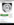 Screenshot_20180425-120312.png