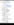 Screenshot_20180425-120331.png