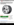Screenshot_20180425-114517.png
