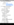 Screenshot_20180425-114533.png