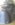 20180425_152012.jpg