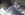20180424_151334.jpg