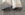 20180424_152723.jpg