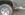20180424_164929.jpg