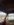 20180407_164403.jpg
