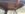 20180401_130908.jpg