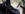 20180424_175758.jpg