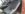 20180424_175818.jpg
