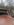 20180407_164350.jpg
