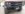 20180424_175839.jpg
