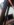 20180407_164405.jpg