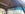 20180424_175747.jpg