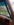 20180424_175752.jpg