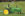 Garden sprinkler.jpg