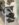 E085A6FF-4889-413B-BAA8-F719D208AC8B.jpeg