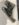 3B7CC4E2-4F96-4B1C-9523-ECB9A40B0AA6.jpeg