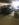 518DE6AA-6486-4D0E-91F6-2F462A9AABA3.jpeg