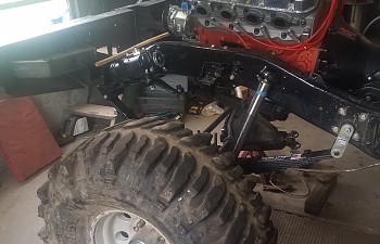 20180425_132415.jpg