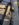 83905764-D305-44FF-8985-E11B6E35D132.jpeg