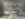 E160A8EA-A86C-4B2F-A5F1-0FE0B807947A.jpeg