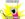 All The Things 26042018150108.jpg