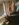6F7F9203-0190-4631-93E5-7F6F5B03E9EE.jpeg