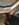 F0974BD3-FD9C-40B1-BCBA-17994DEDF1DF.jpeg