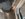 92423F66-84B5-4BA3-8992-0E72D30401D9.jpeg