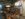 86B47F61-722E-457E-8570-6486B73FAAB2.jpeg