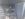 1F2B0F79-C85D-4D51-86EF-9D420C827AAC.jpeg