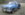 20180426_185442.jpg