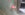 20180426_184836.jpg