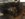 C76DE940-D754-49B0-8209-BBC19B170F6E.jpeg