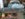 IMG_20180426_171921465_HDR[1].jpg