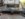 IMG_20180426_171936642[1].jpg