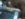 IMG_20180426_180002016_HDR[1].jpg
