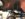 4561D196-E91D-4D72-830C-9DBAFAC29A6F.jpeg
