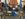 FCEB4EDF-FA0C-4810-A4C5-9988409764E4.jpeg